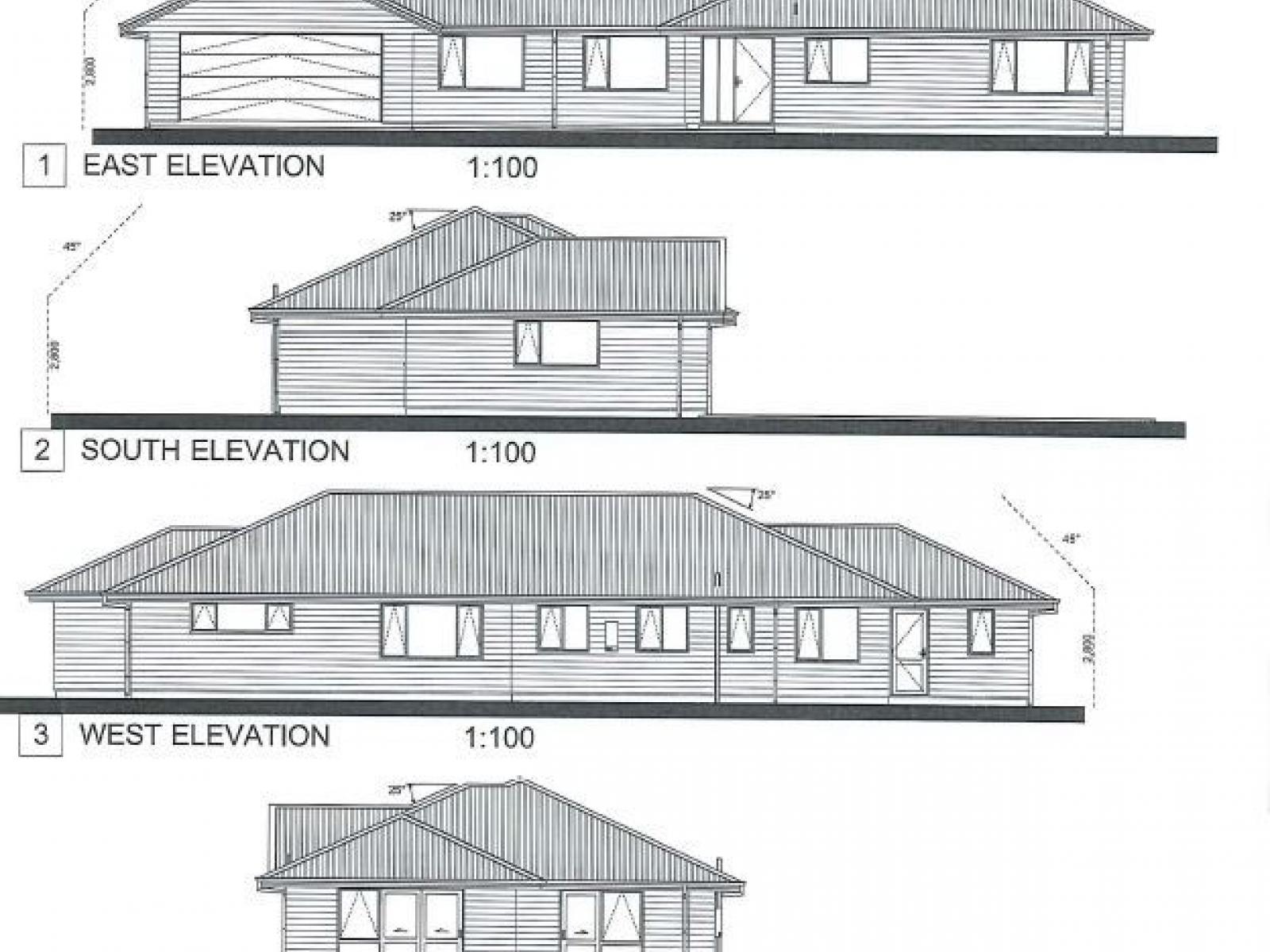 33 Silicon Way, Fitzherbert