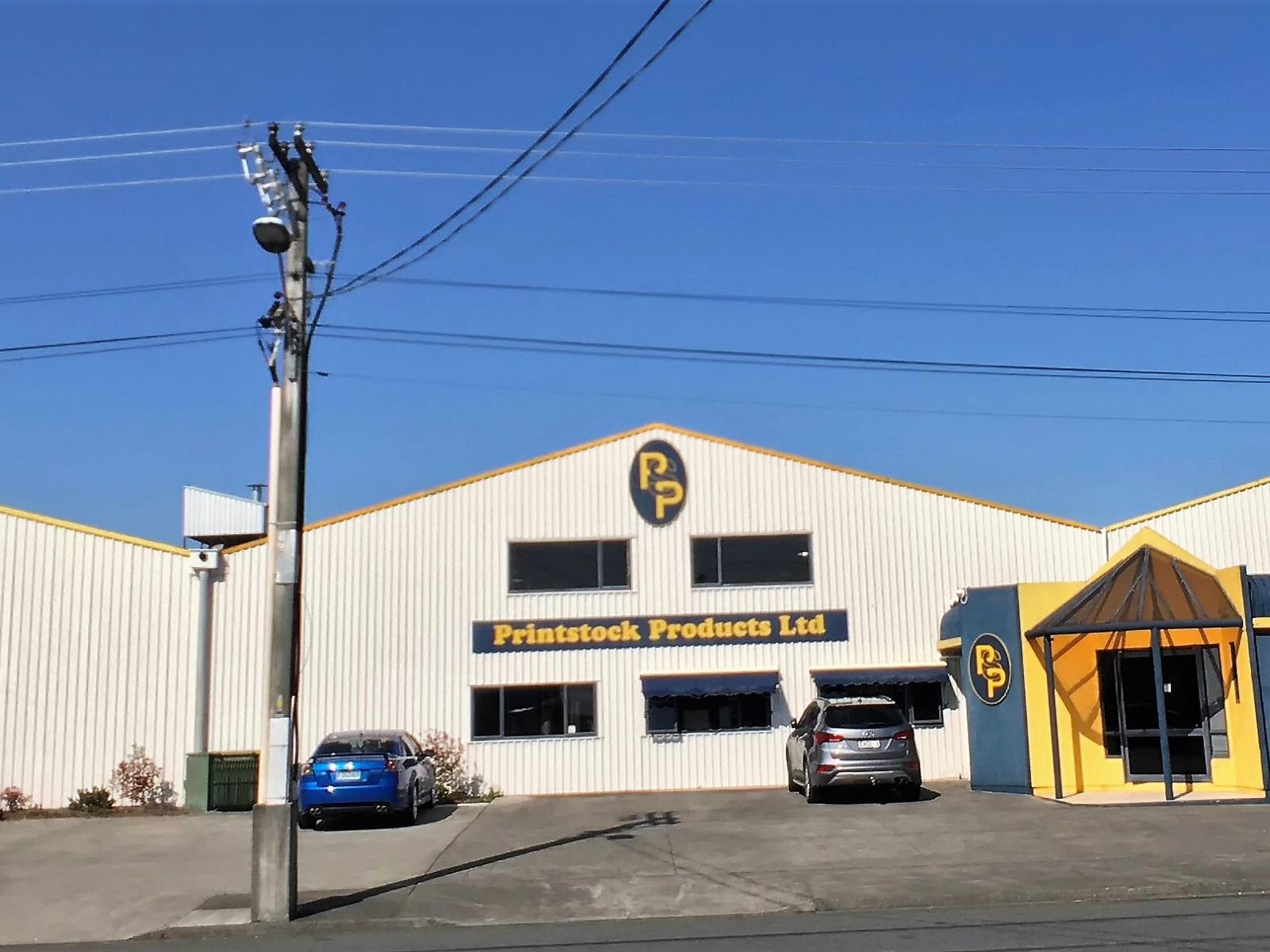 3 Turner Place, Onekawa