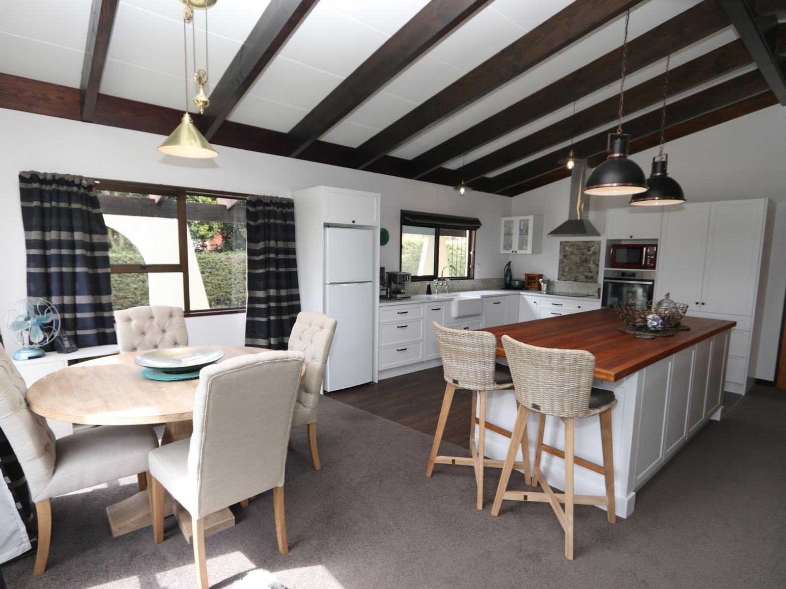 32 Farm Road, Allenton