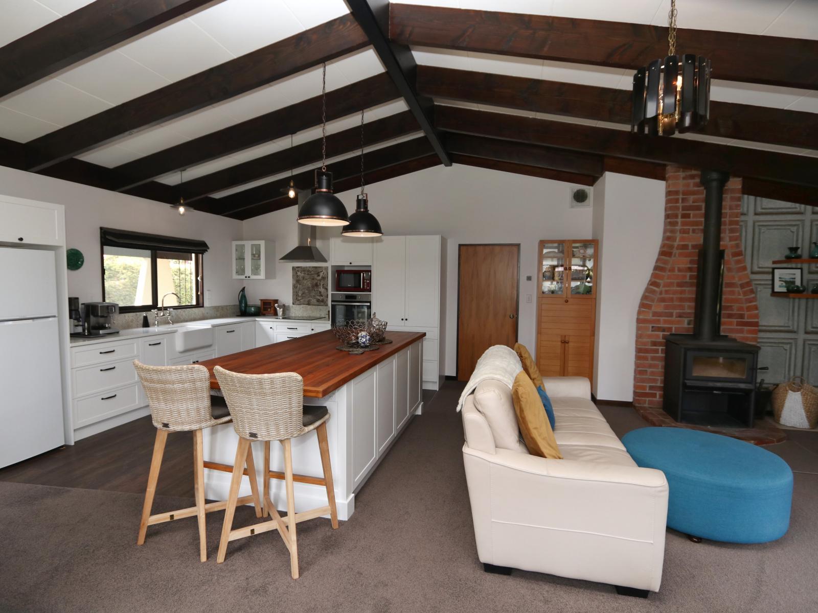 32 Farm Road, Allenton