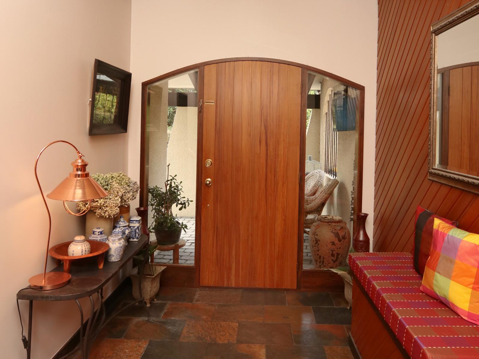 32 Farm Road, Allenton