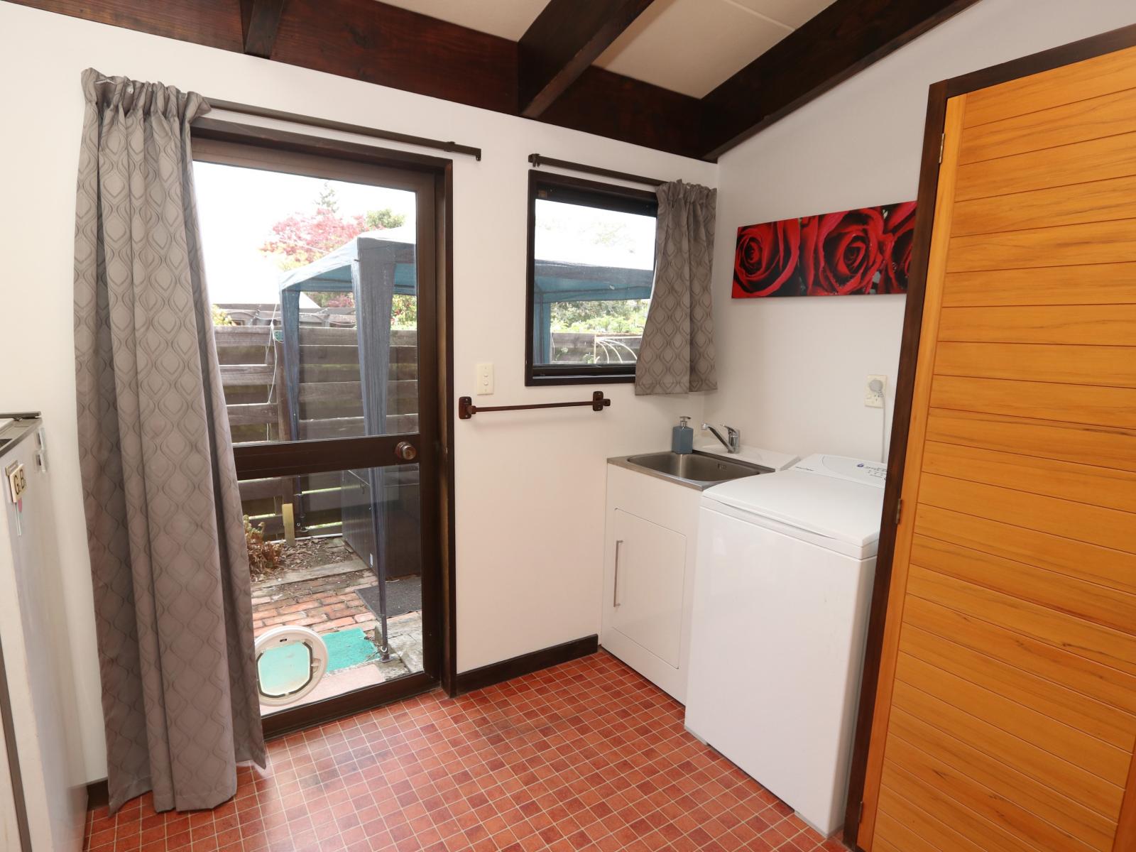 32 Farm Road, Allenton