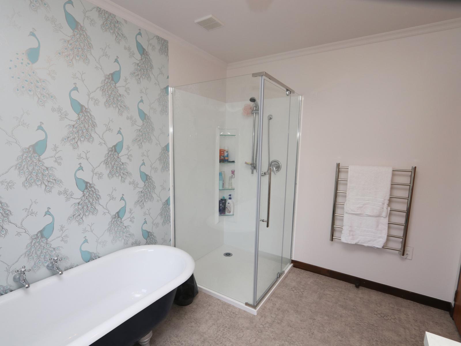 32 Farm Road, Allenton