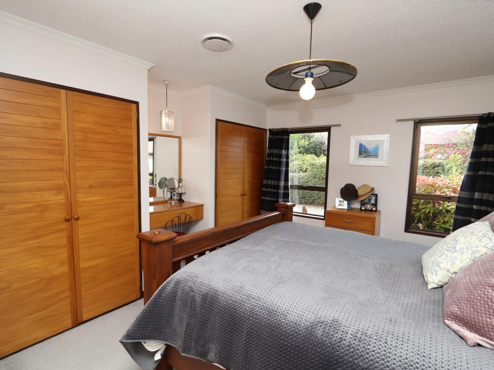 32 Farm Road, Allenton