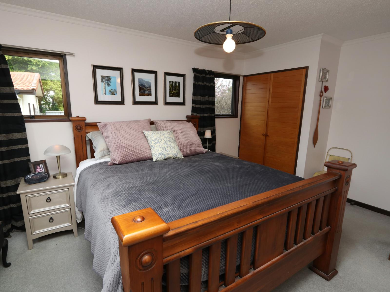 32 Farm Road, Allenton