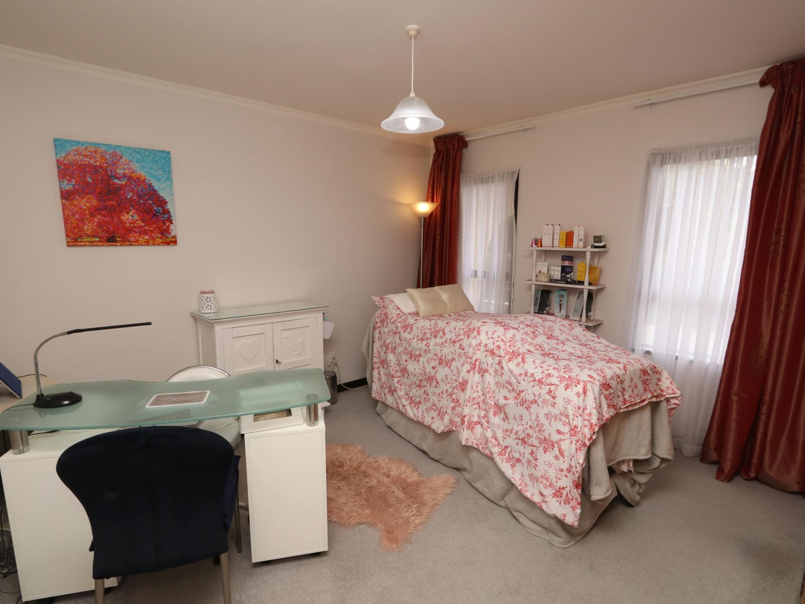 32 Farm Road, Allenton