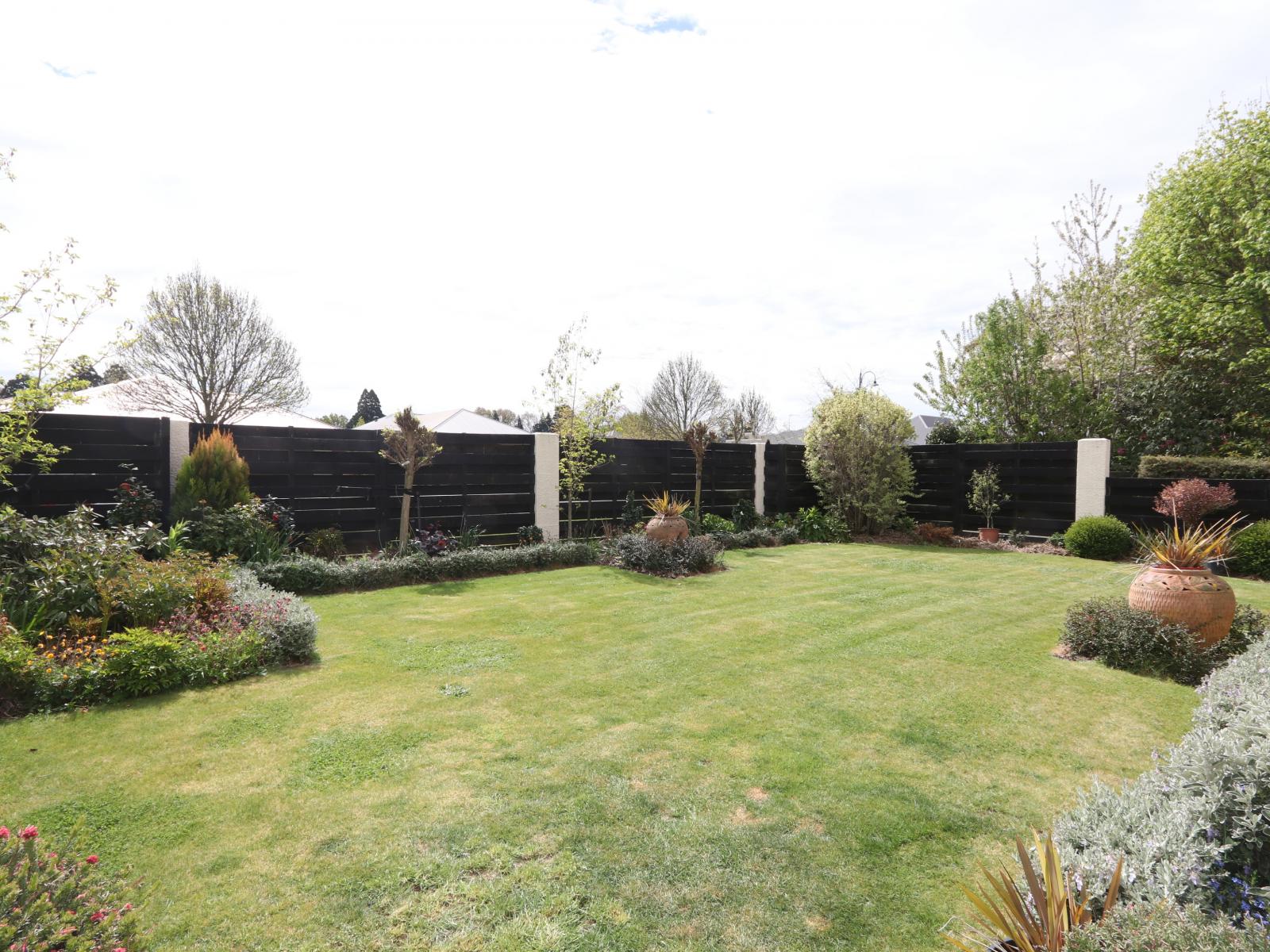 32 Farm Road, Allenton