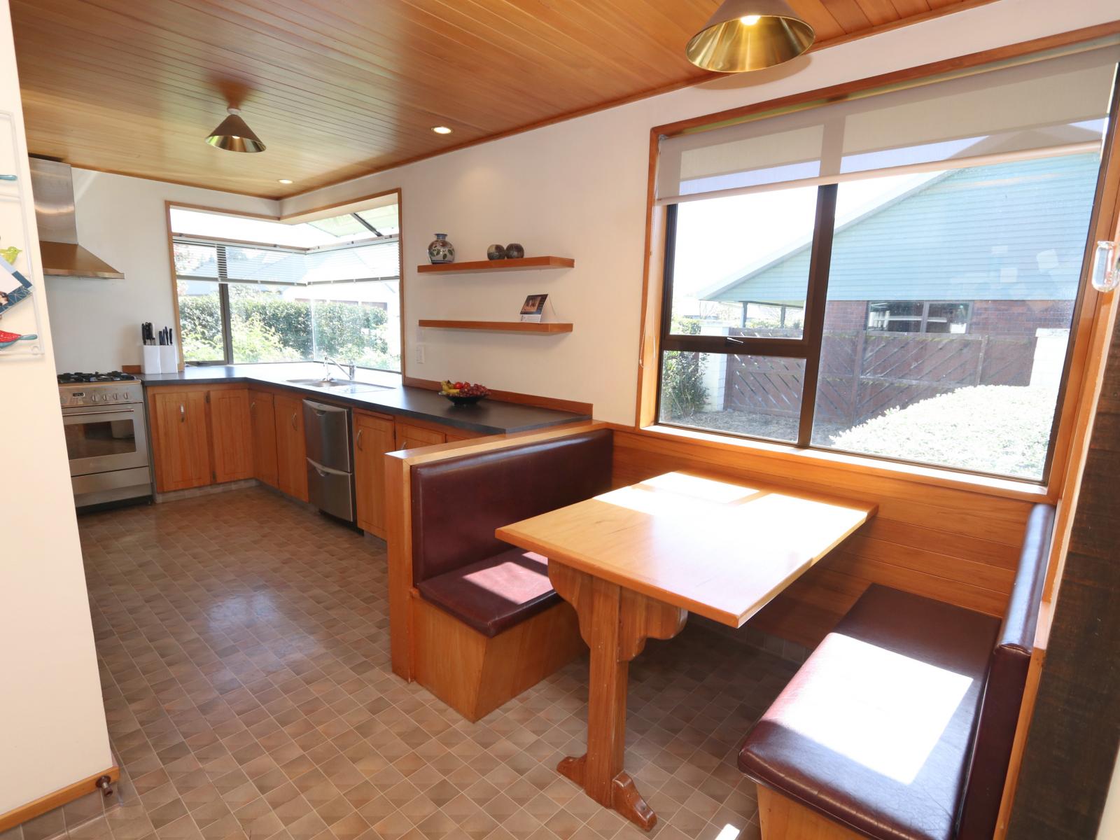 46 Farm Road, Allenton