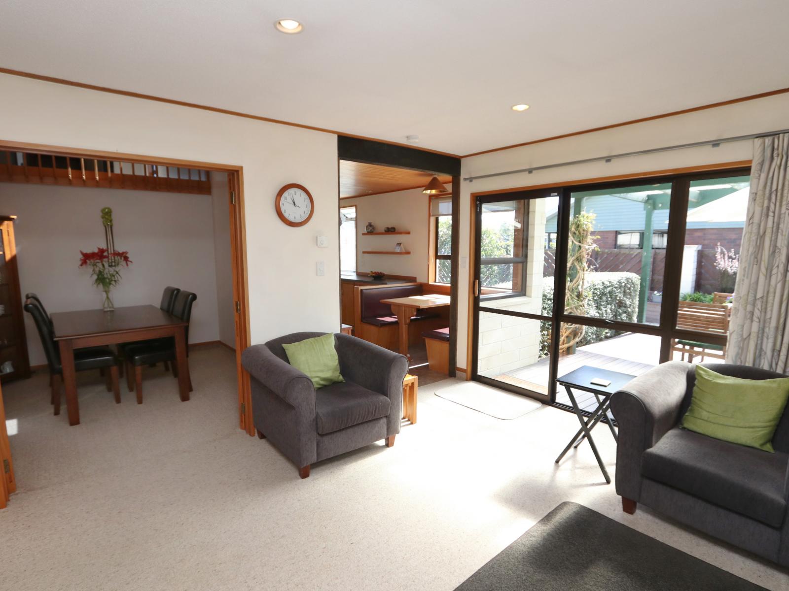 46 Farm Road, Allenton