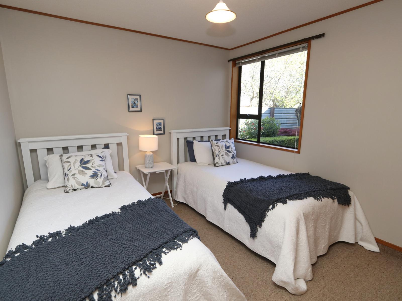 46 Farm Road, Allenton