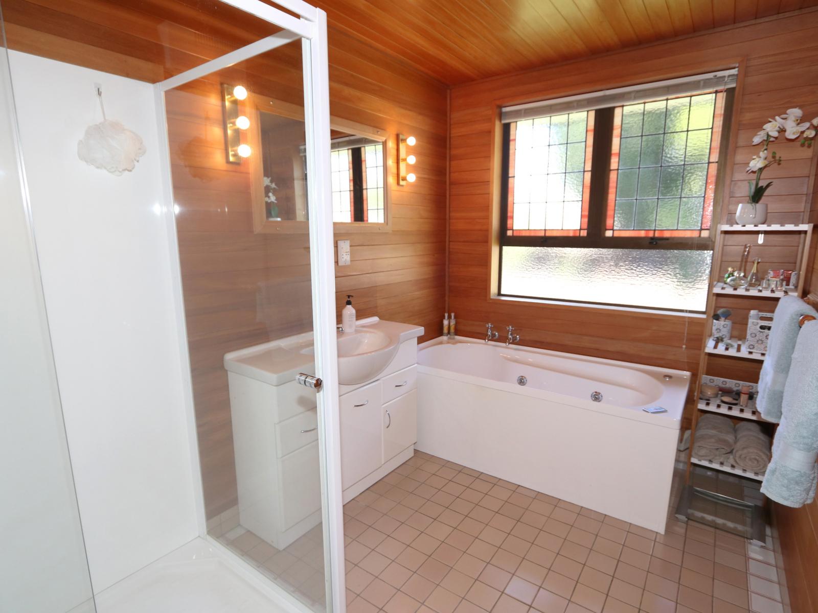 46 Farm Road, Allenton