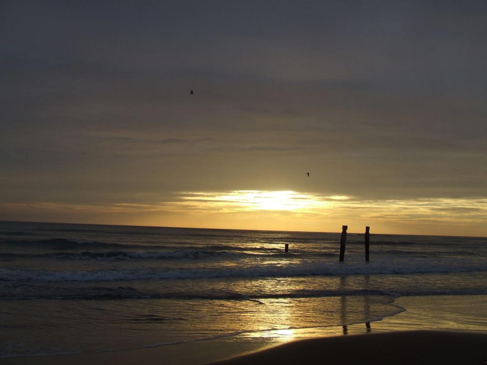 76 Akitio Esplanade, Akitio 