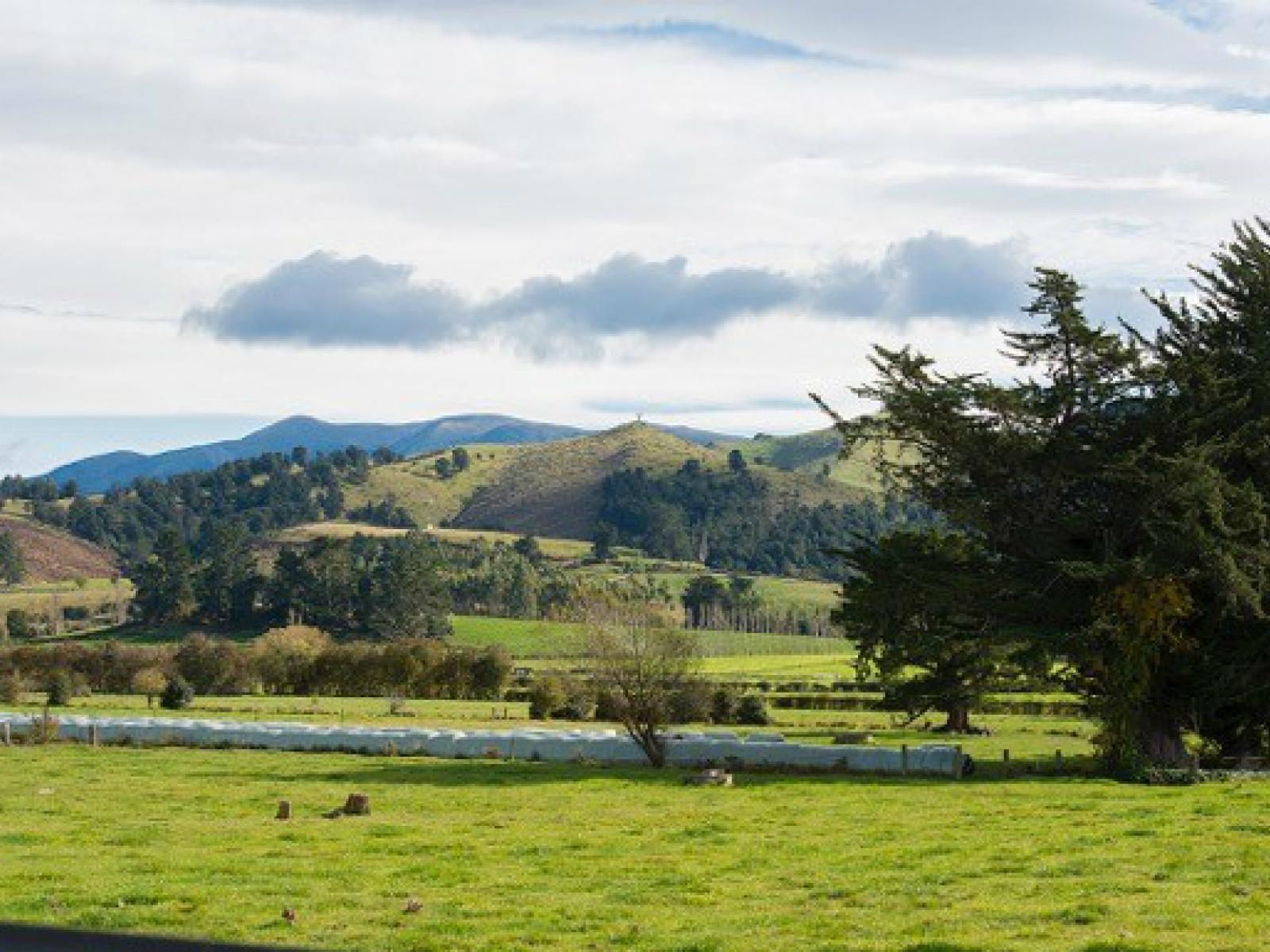 213 High Street, Oxford