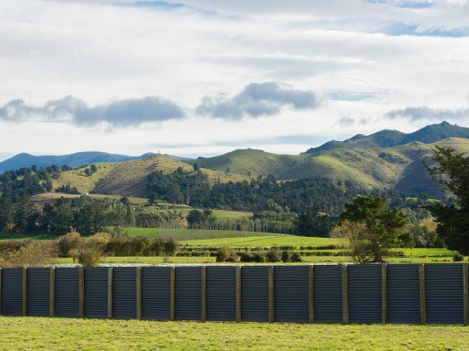 213 High Street, Oxford