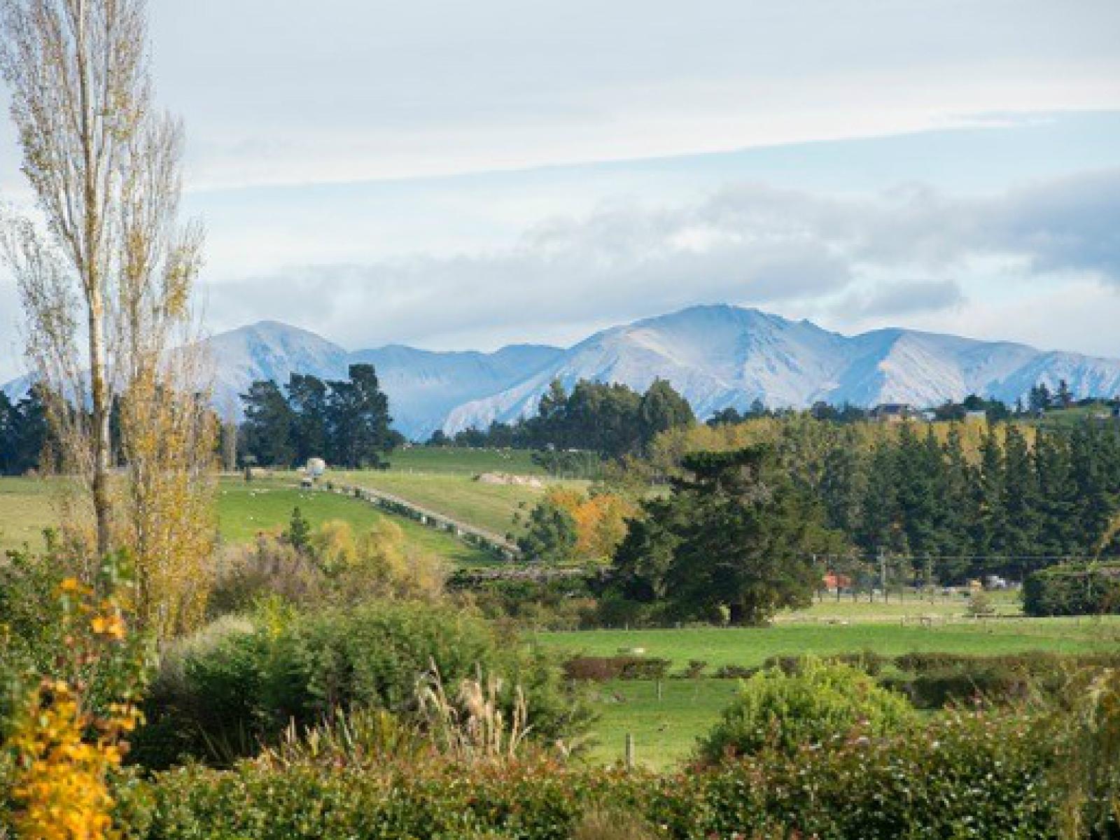 213 High Street, Oxford