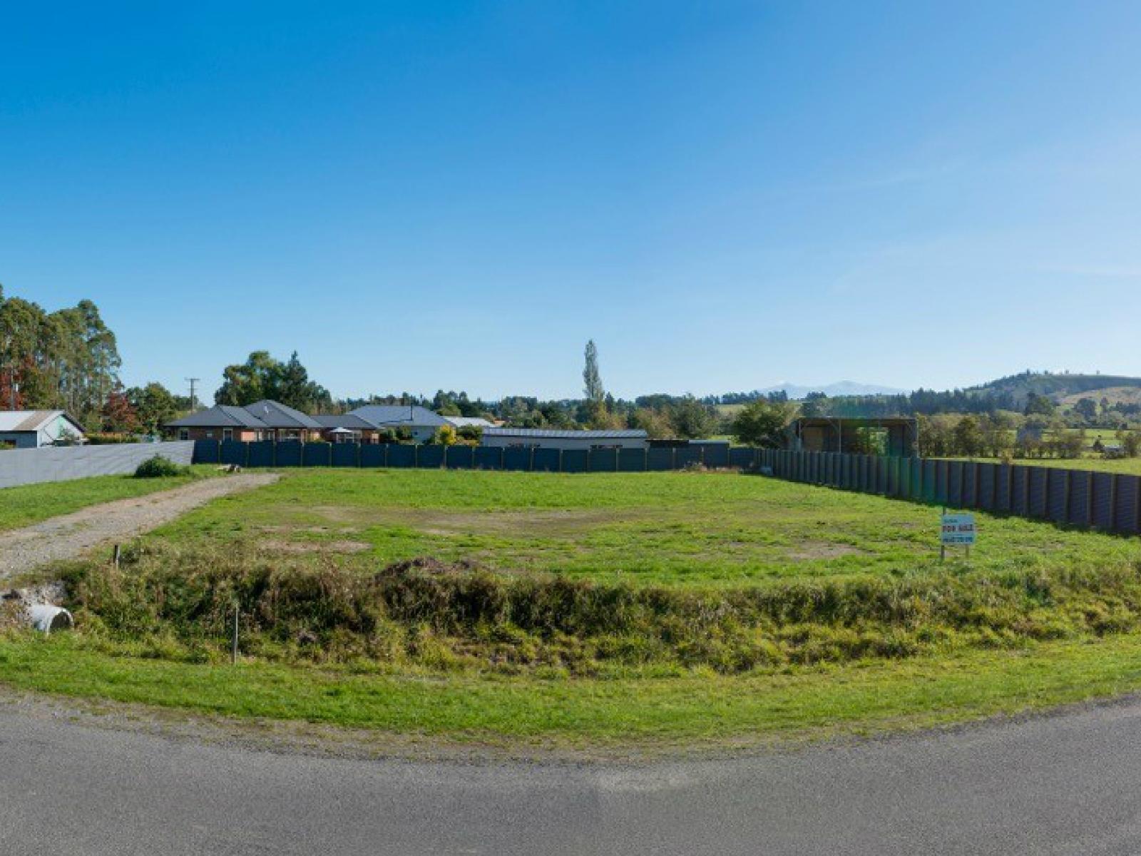 213 High Street, Oxford