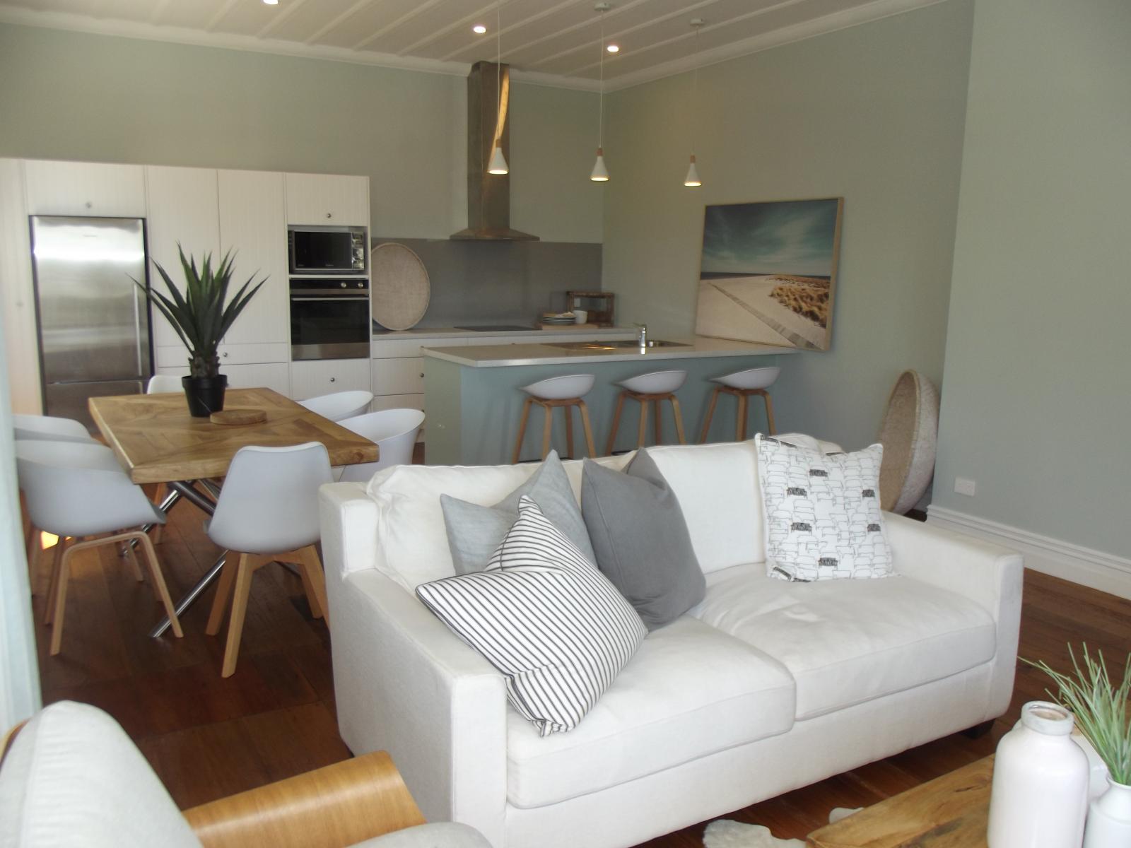 5 Kowhai Road, Bluff Hill