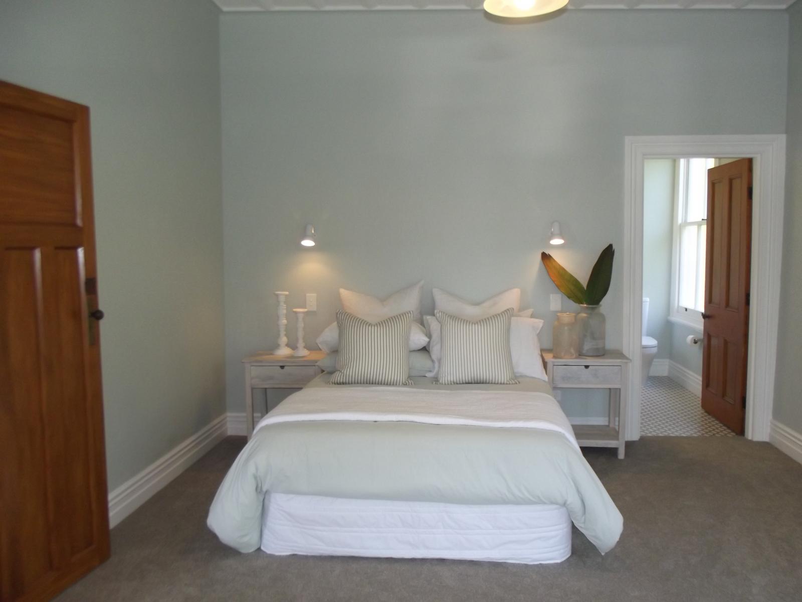 5 Kowhai Road, Bluff Hill