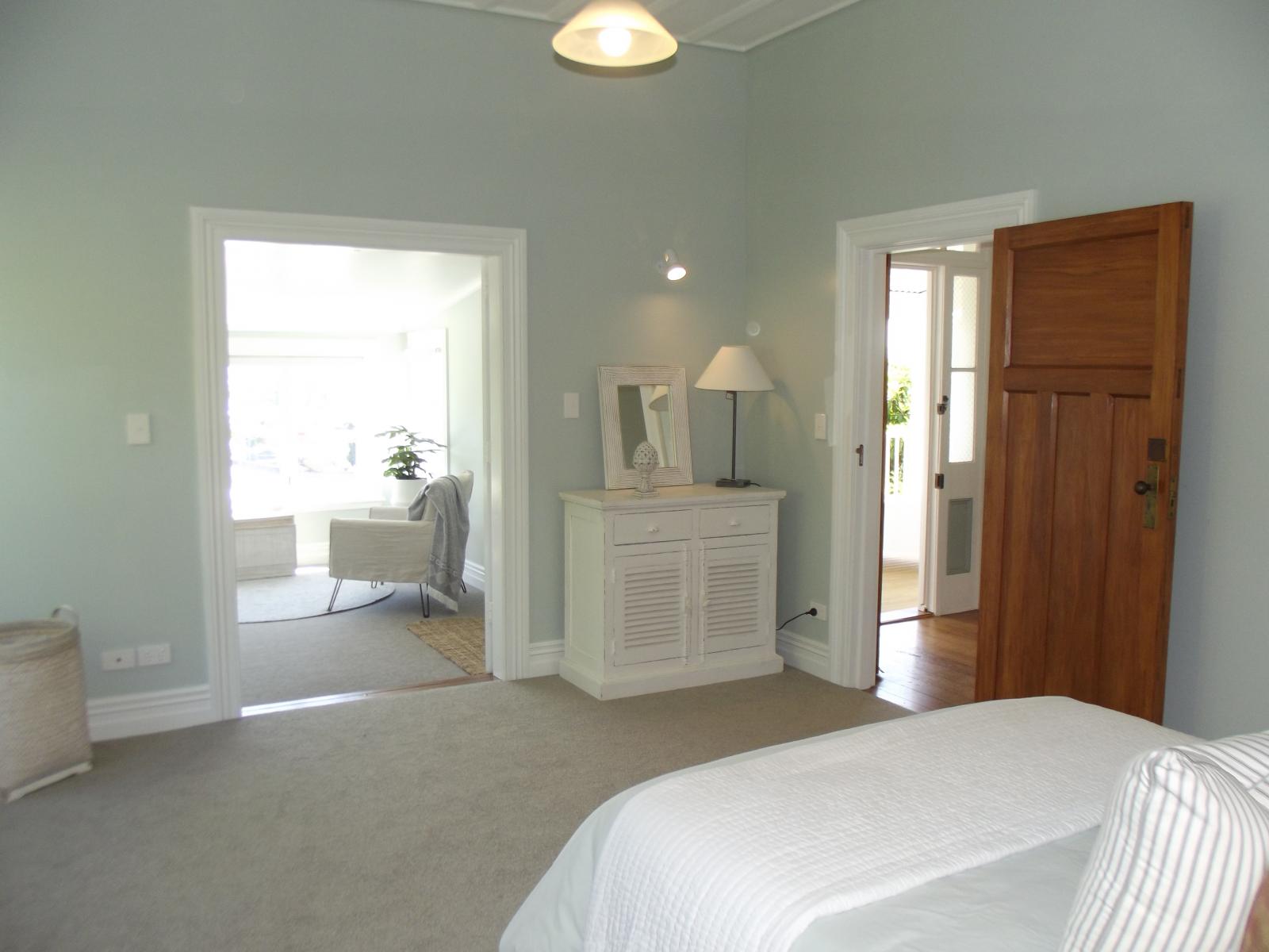 5 Kowhai Road, Bluff Hill