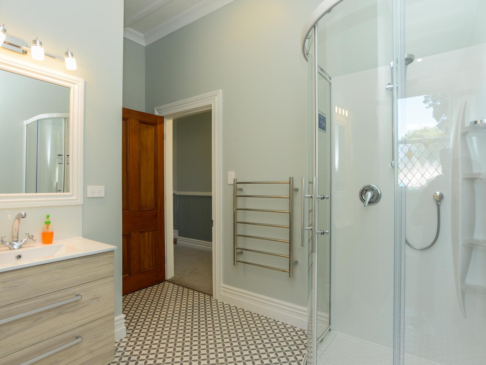 5 Kowhai Road, Bluff Hill