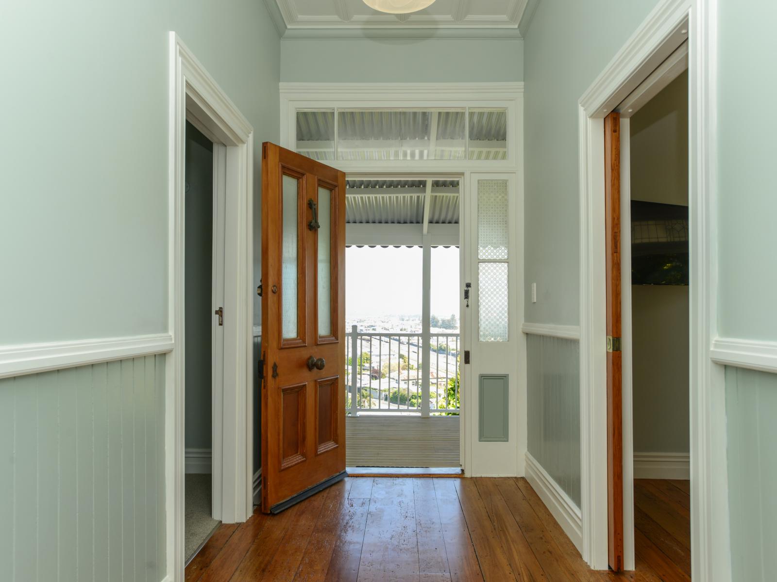 5 Kowhai Road, Bluff Hill