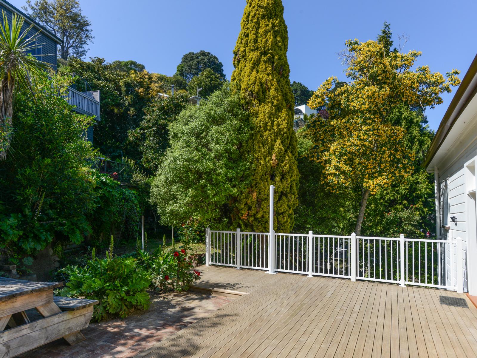 5 Kowhai Road, Bluff Hill