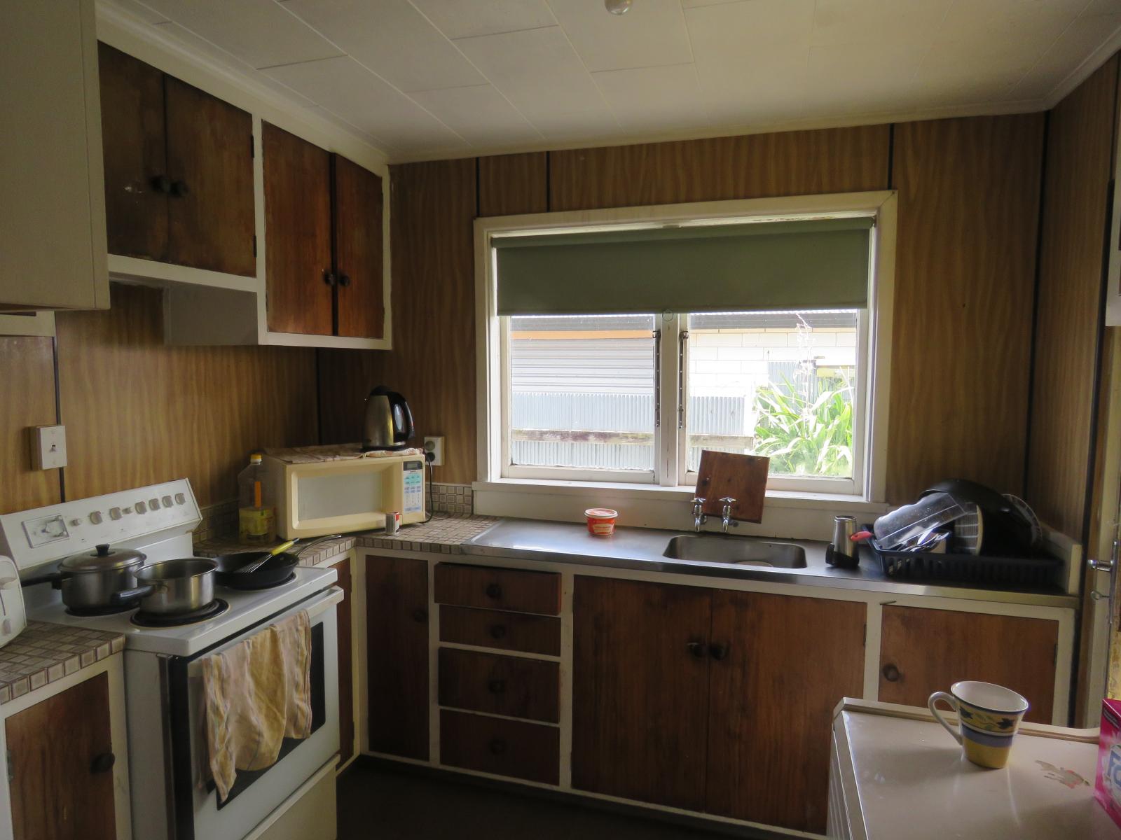 91 Creek Road, Allenton