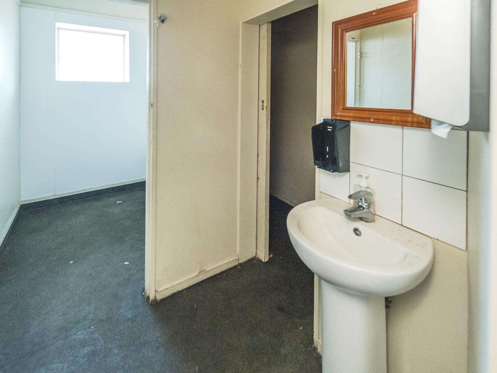 49 Taupo Quay, Whanganui Central