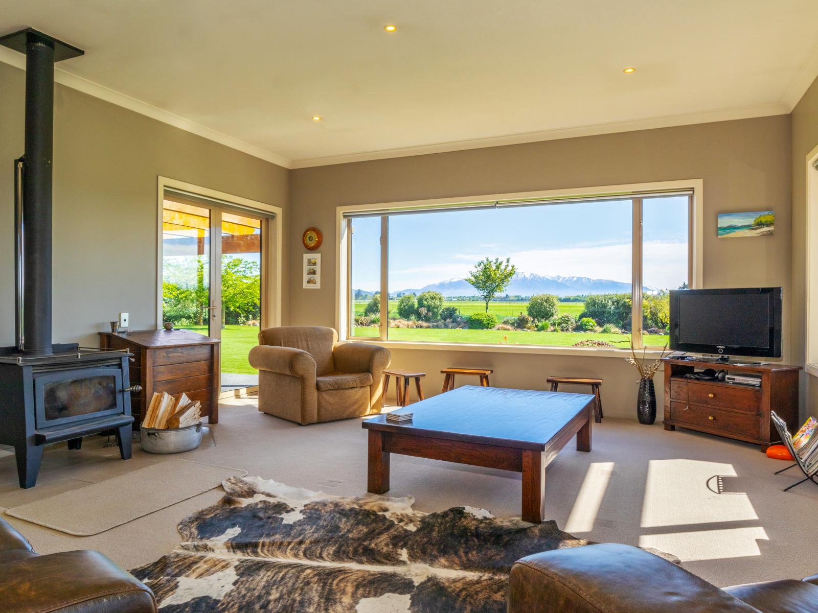 67 Oakleys Road, Mayfield