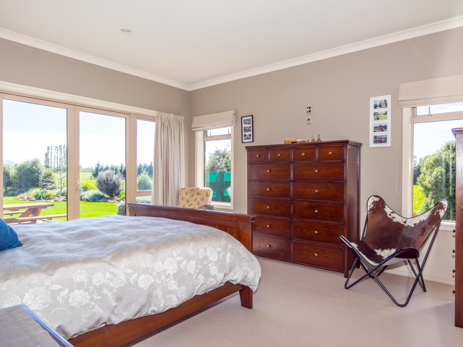 67 Oakleys Road, Mayfield