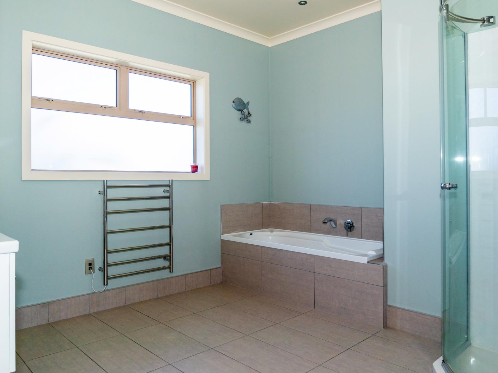 67 Oakleys Road, Mayfield