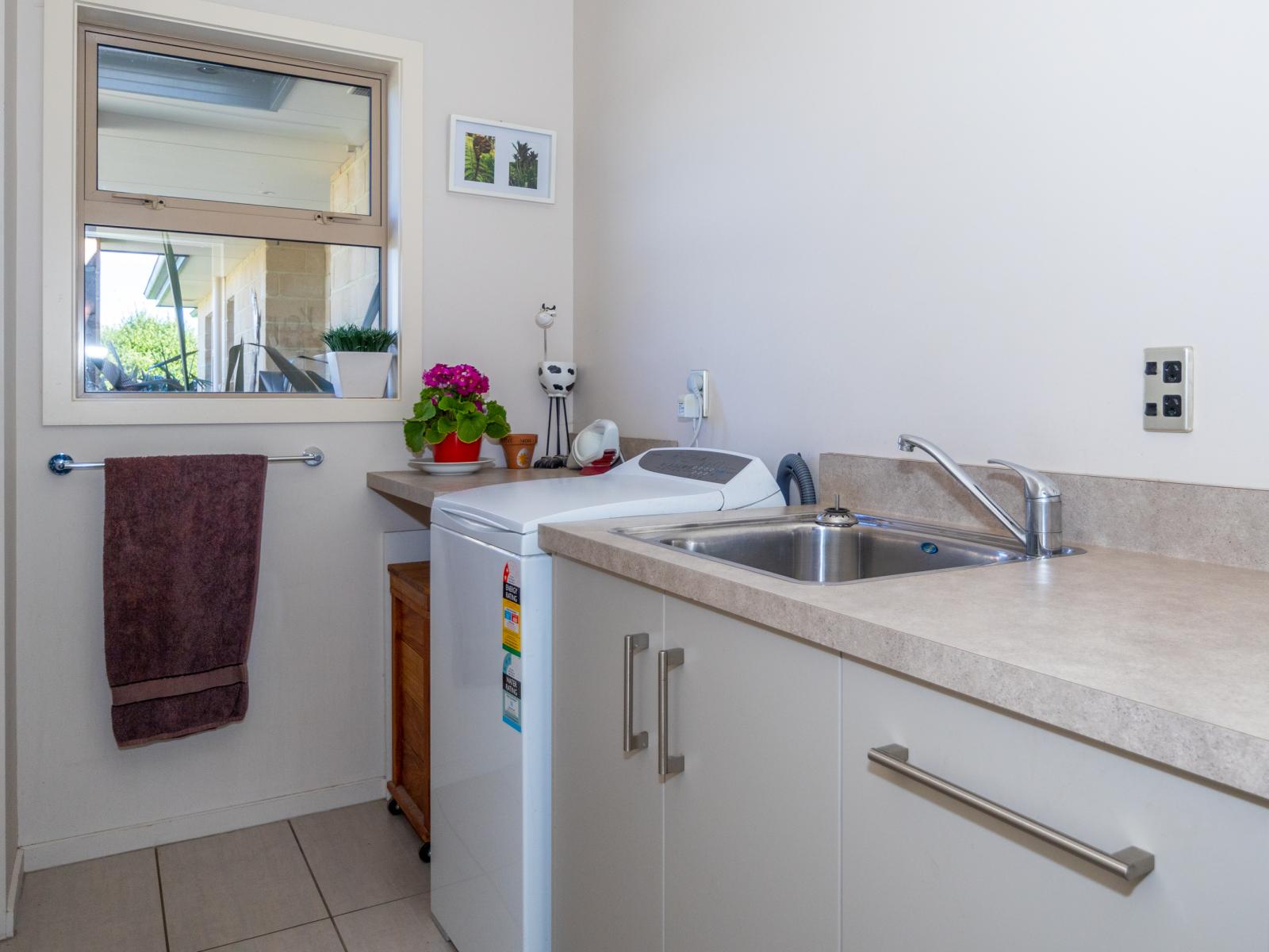 67 Oakleys Road, Mayfield