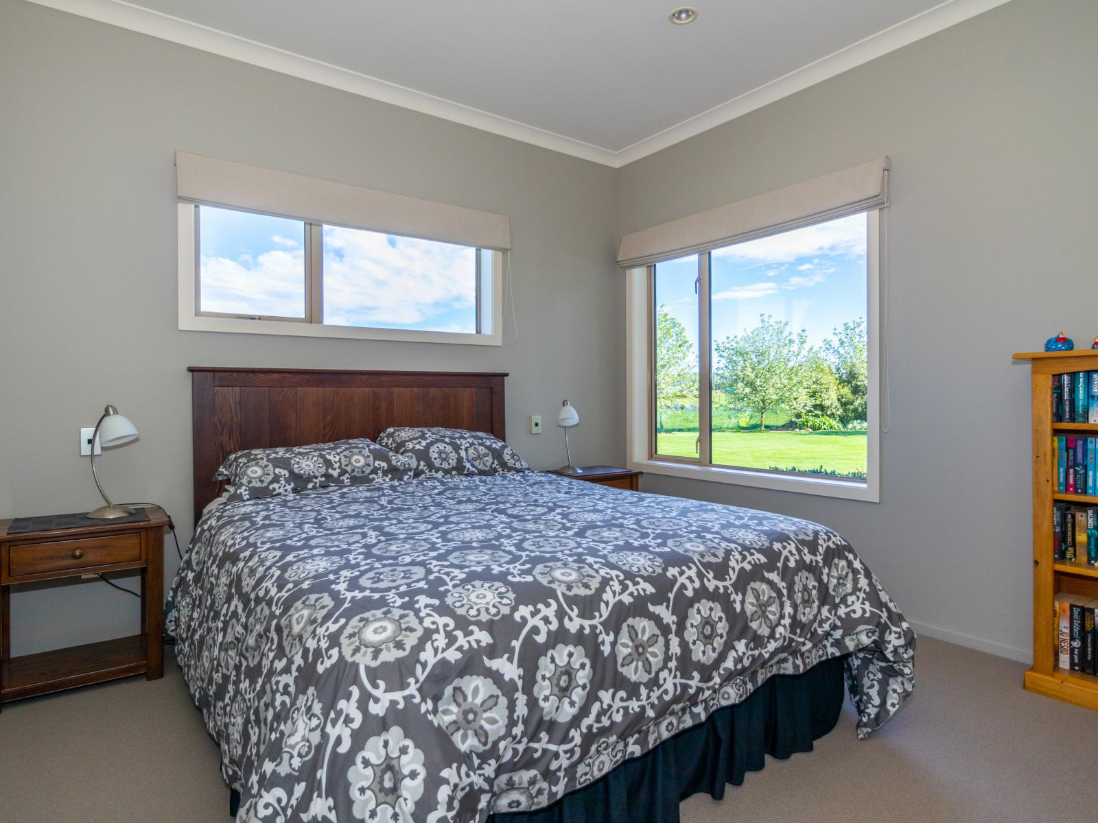 67 Oakleys Road, Mayfield