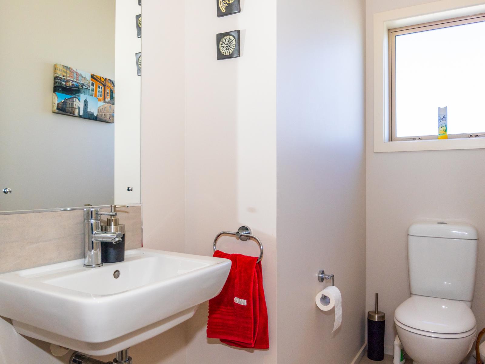 67 Oakleys Road, Mayfield