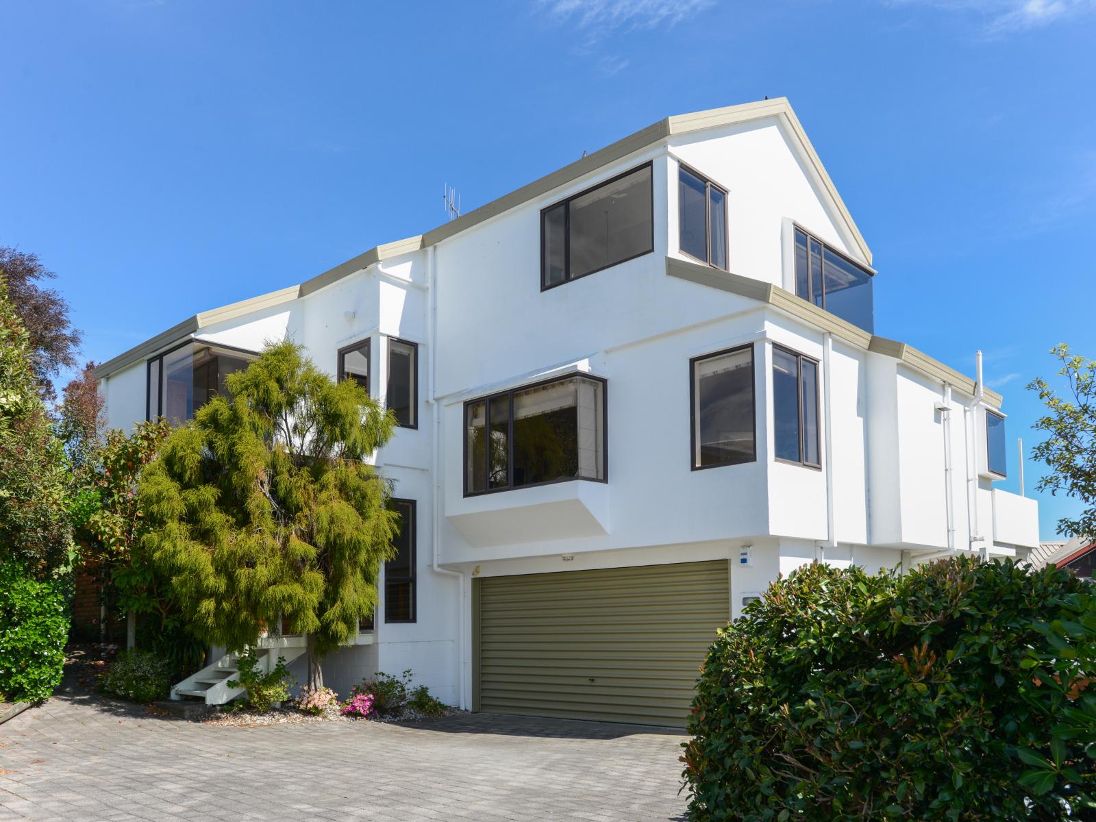 56 Churchill Drive, Taradale