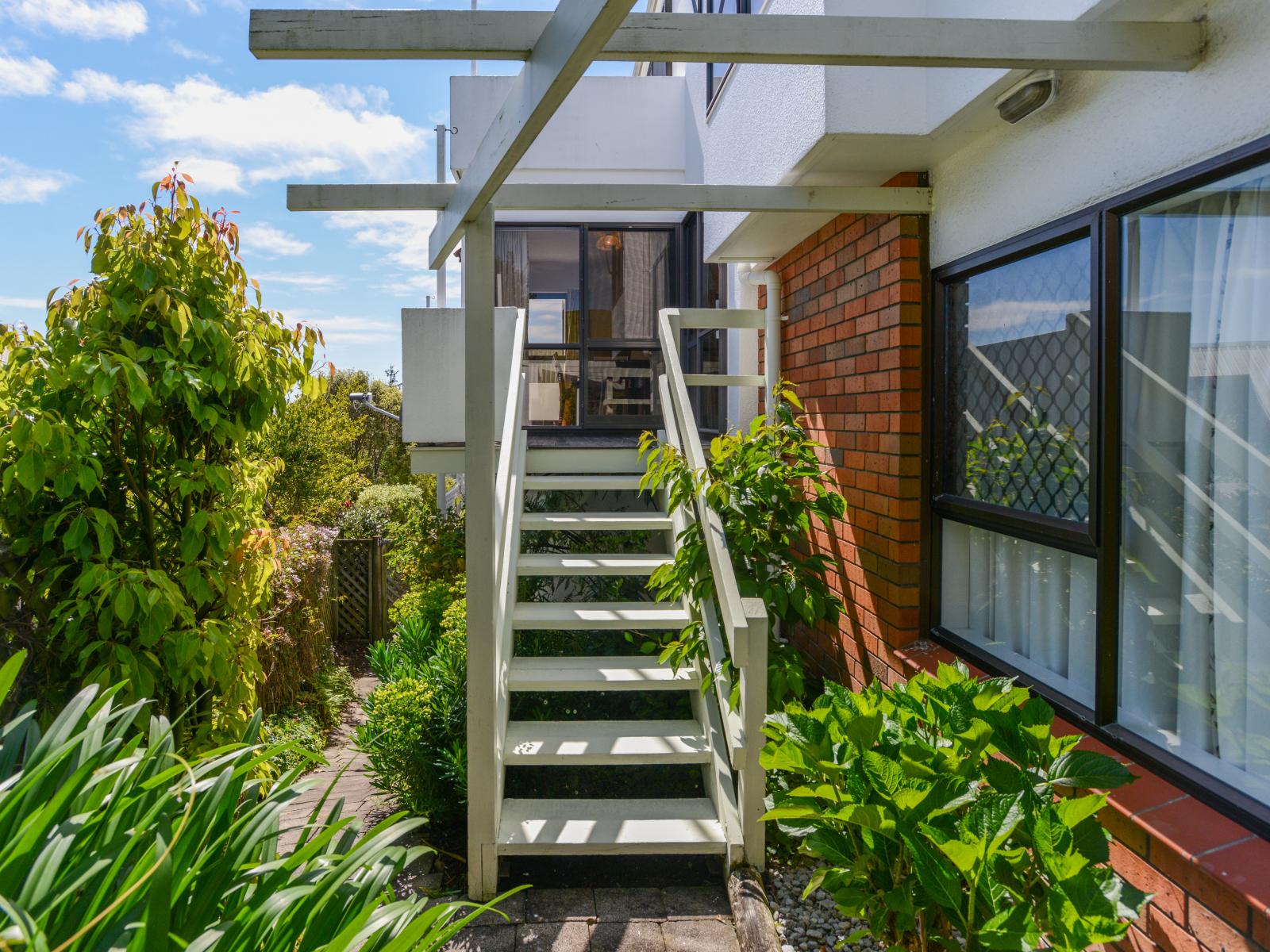 56 Churchill Drive, Taradale