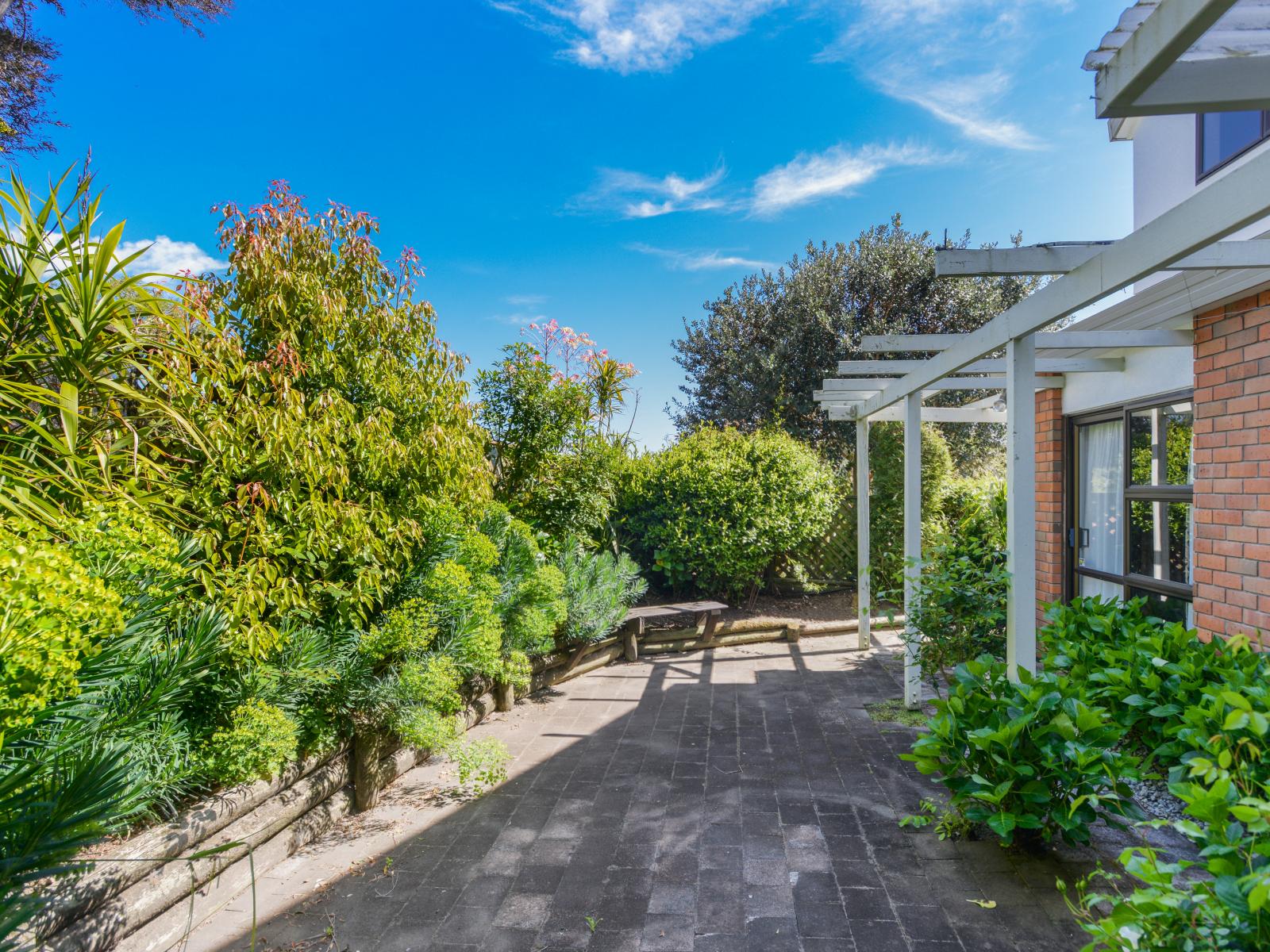 56 Churchill Drive, Taradale