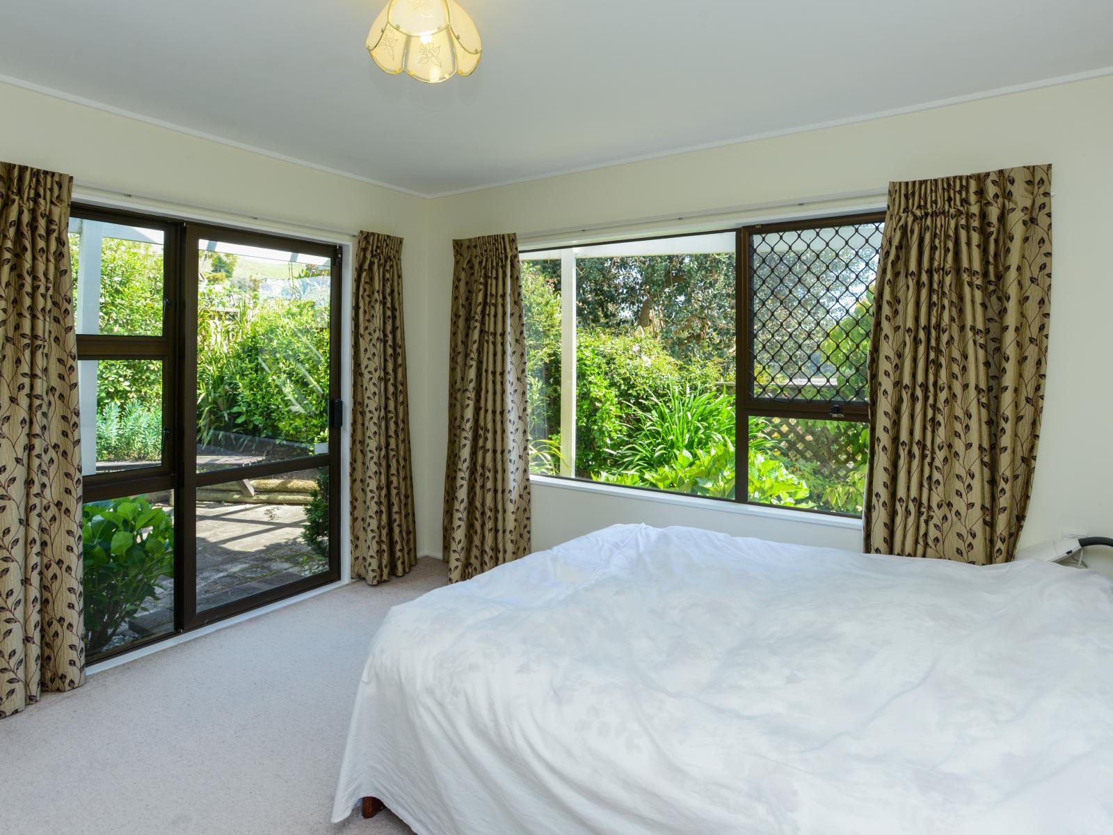 56 Churchill Drive, Taradale