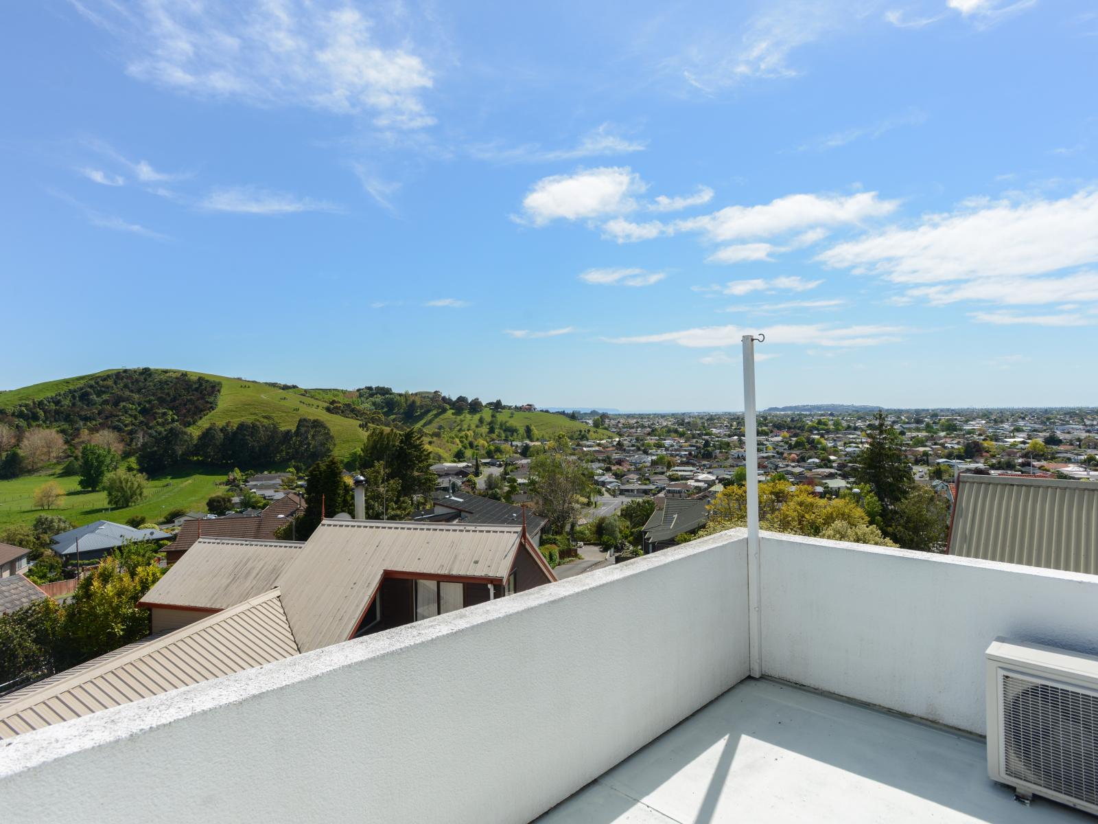 56 Churchill Drive, Taradale