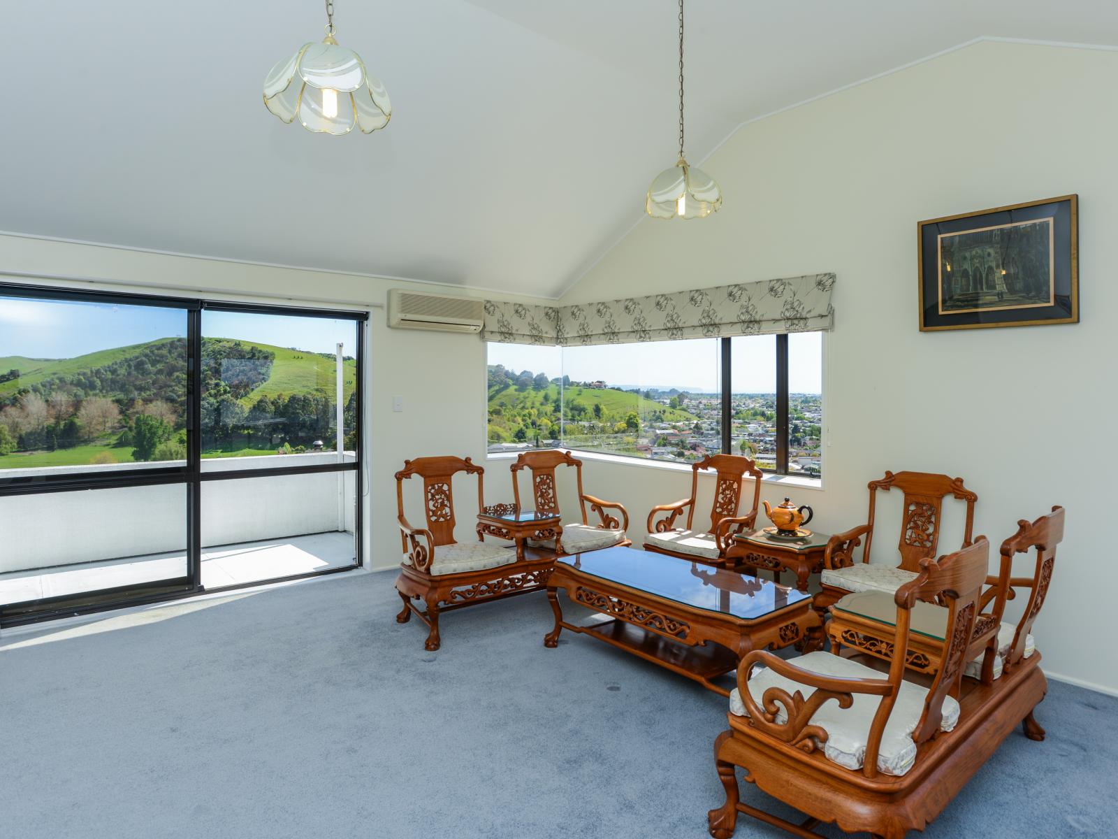 56 Churchill Drive, Taradale