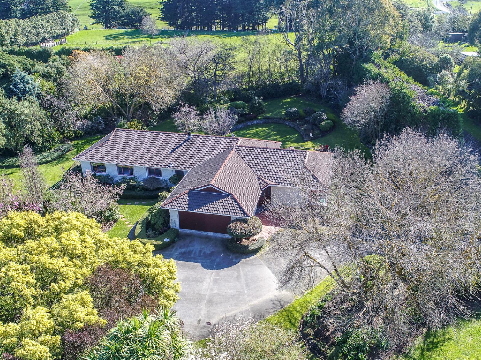 10 Guinane Street, Dannevirke