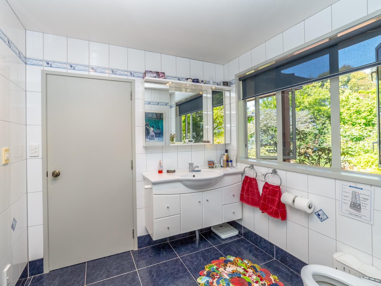 157 Masterton - Stronvar Road, Masterton