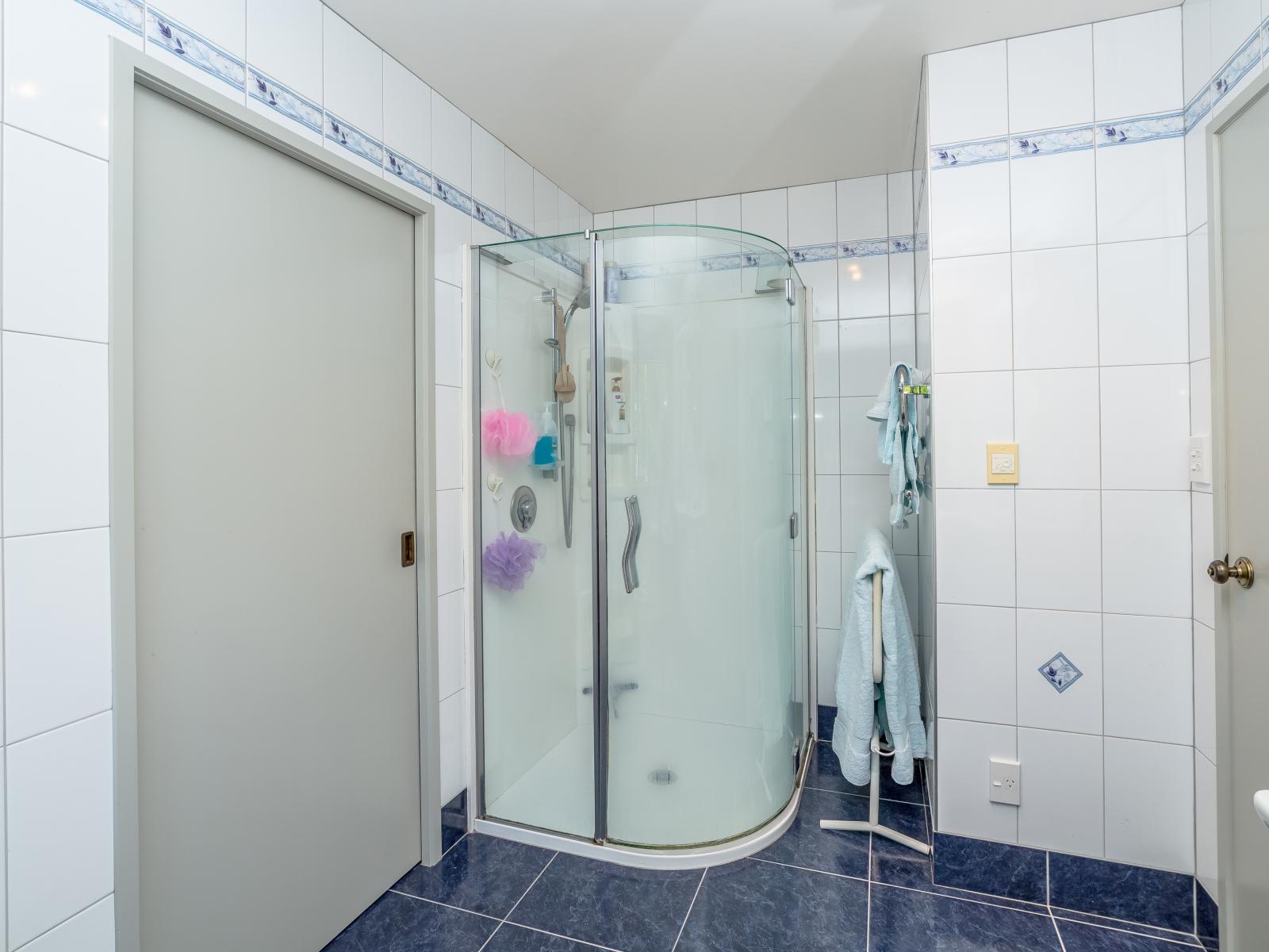 157 Masterton - Stronvar Road, Masterton