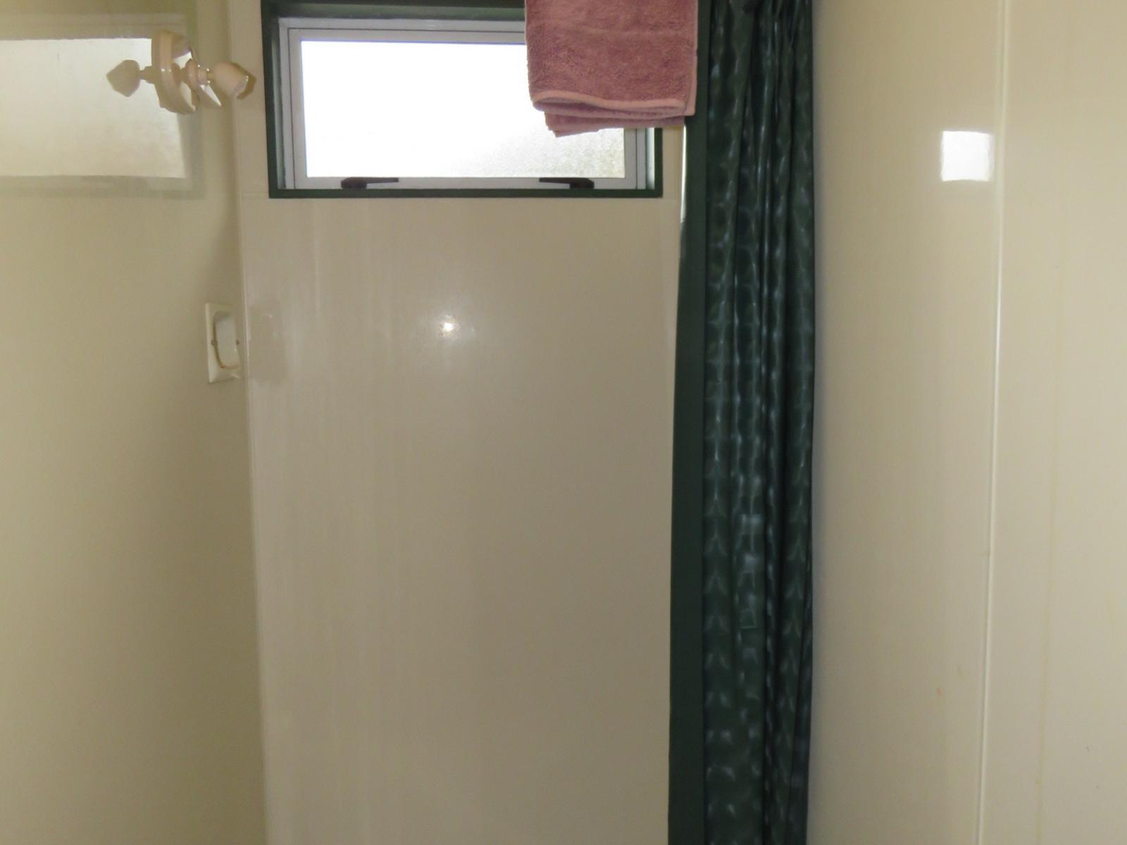 785 State Highway 6 , Inangahua Junction