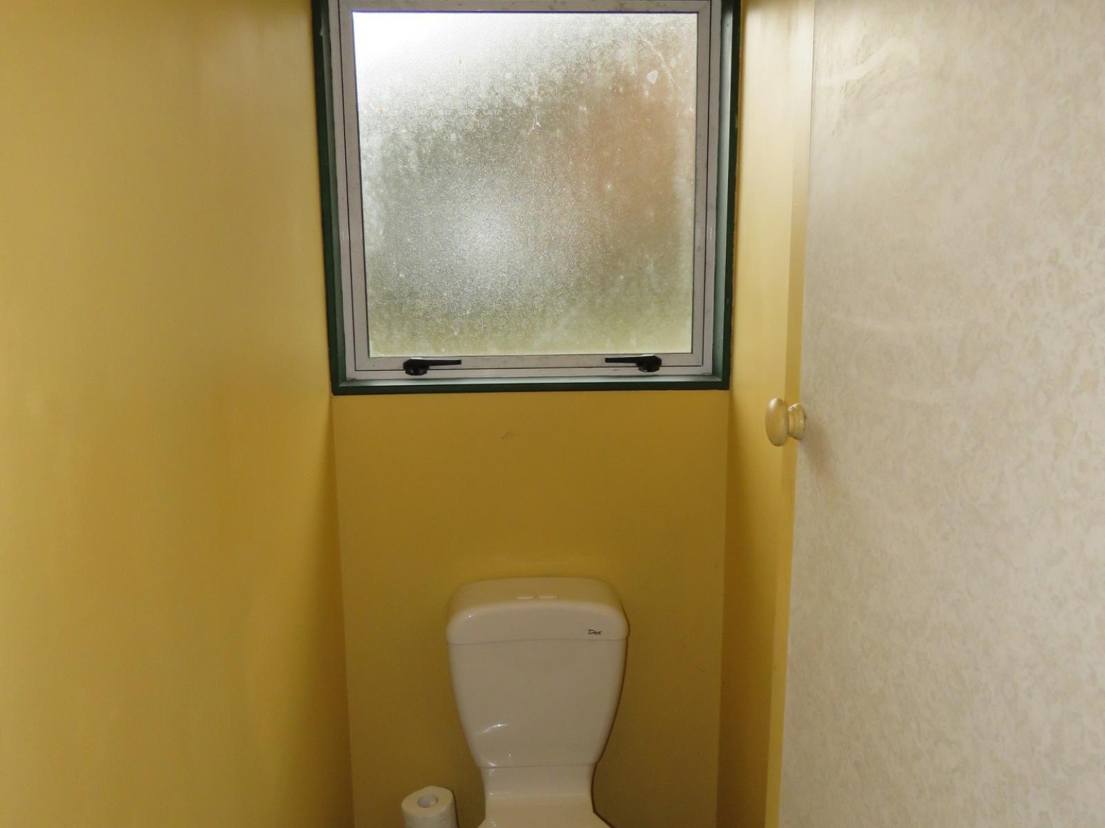 785 State Highway 6 , Inangahua Junction