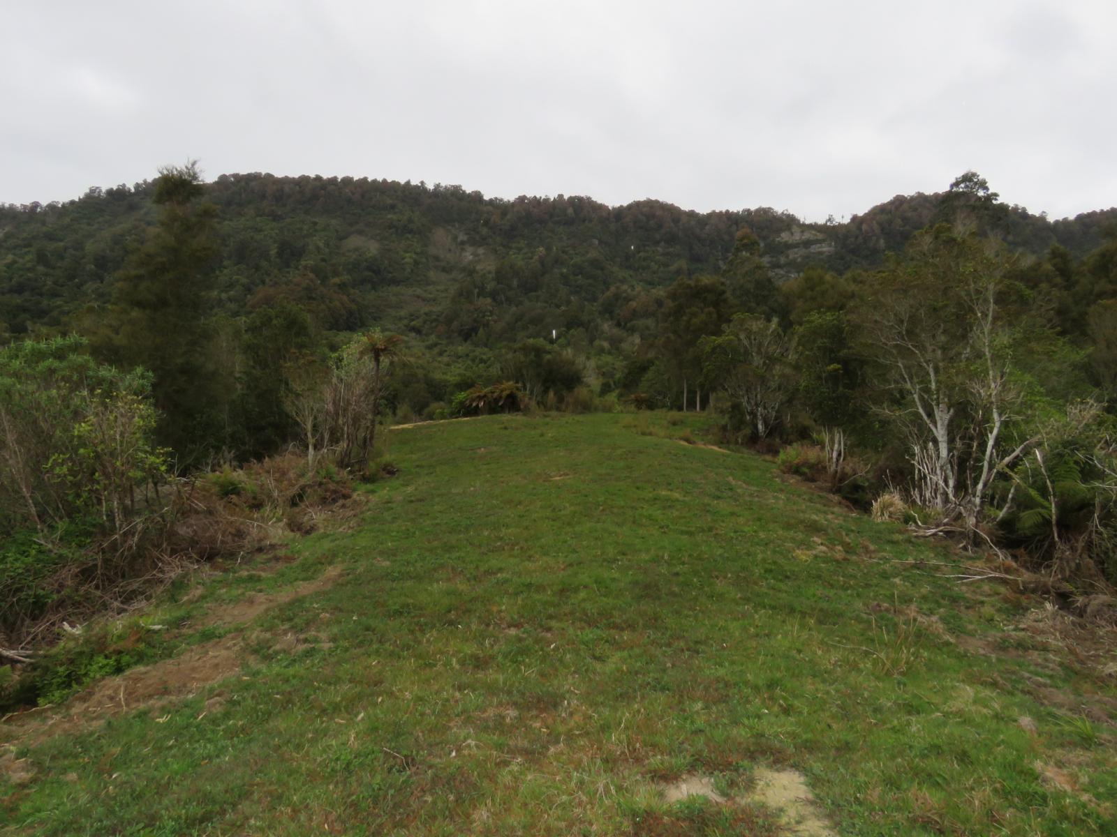 785 State Highway 6 , Inangahua Junction