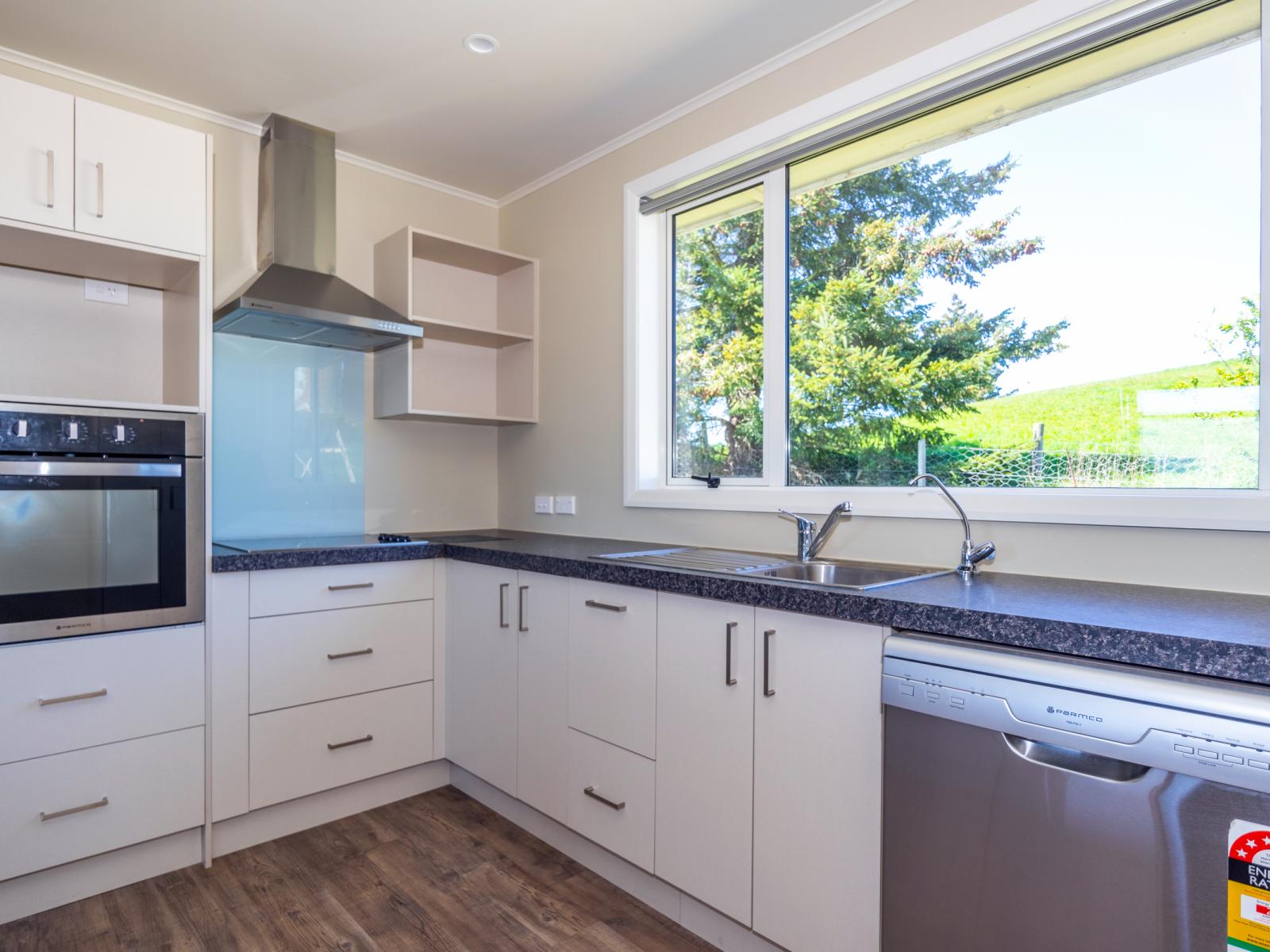 958 Waihaorunga Back Road, Waimate