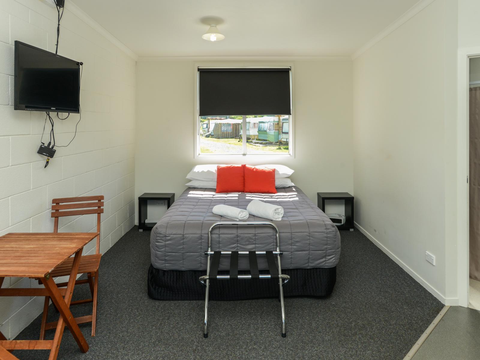 20 River Terrace, Waipukurau