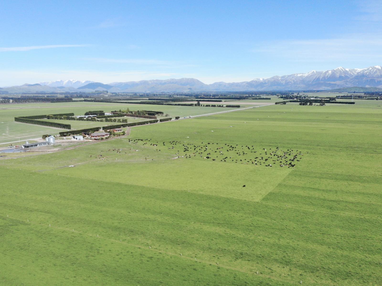 346 Parish Road, Oxford