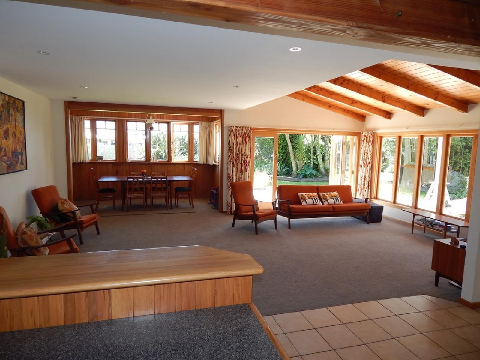 185 Queen Street, Westport